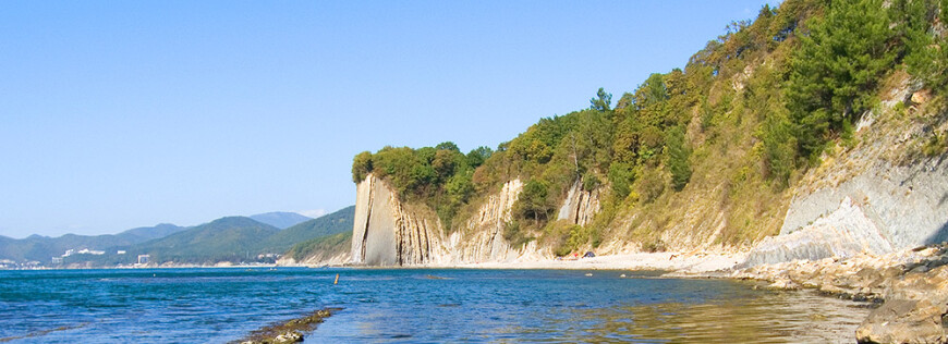 Изображение Агоя