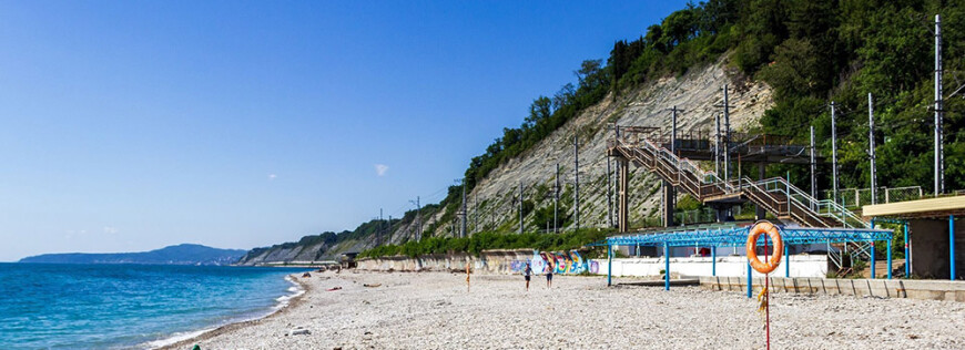 Изображение Дедеркоя