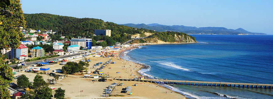 Изображение Лермонтово