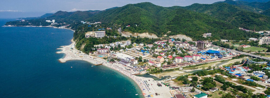 Изображение Небуга