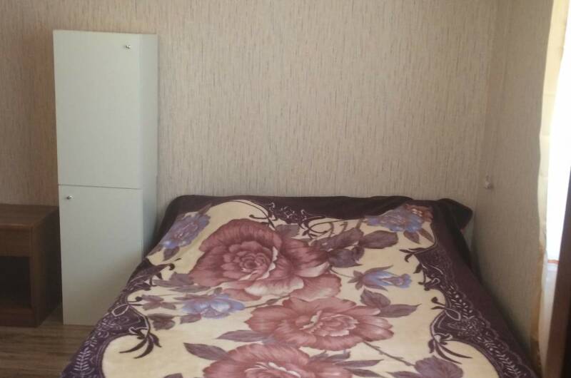 Эконом