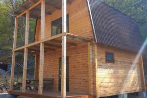 Изображение Дача #1