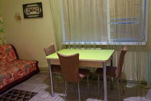 Изображение Двухкомнатная квартира #2