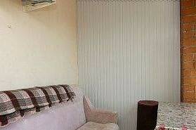 Номер под ключ «Уютный уголок»