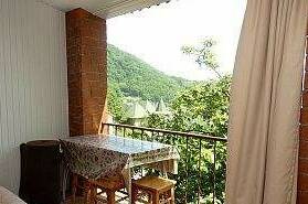 Номер под ключ «Уютный уголок»