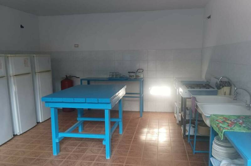 Гостевой дом «Александрийский дворик»