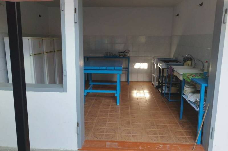 Гостевой дом «Александрийский дворик»