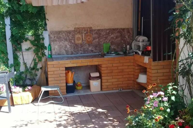 Номер квартирного типа