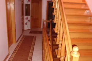 Изображение Частный дом «Атолл» #4