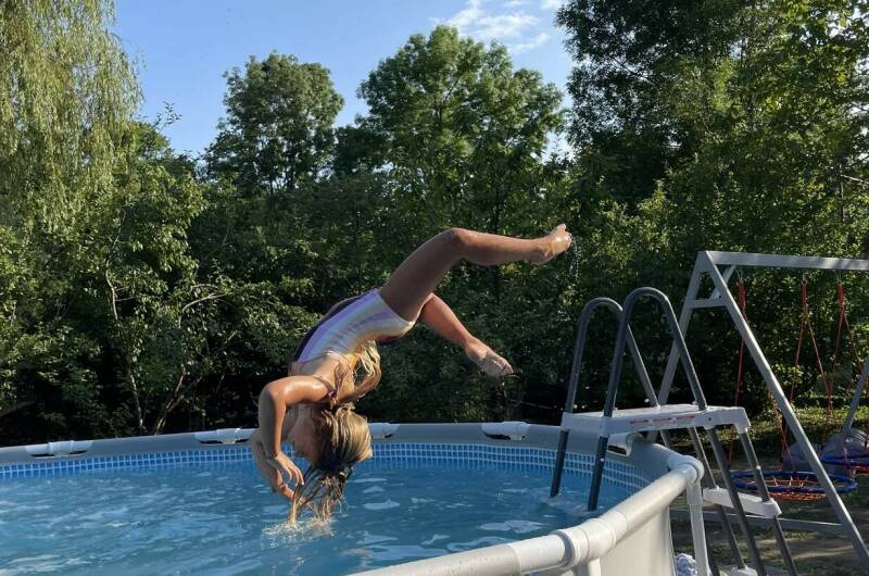 Гостевой дом «Дон Педро»