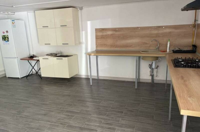 Гостевой дом «Дон Педро»