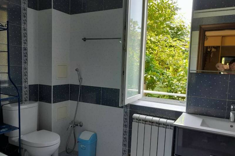 Дом под ключ