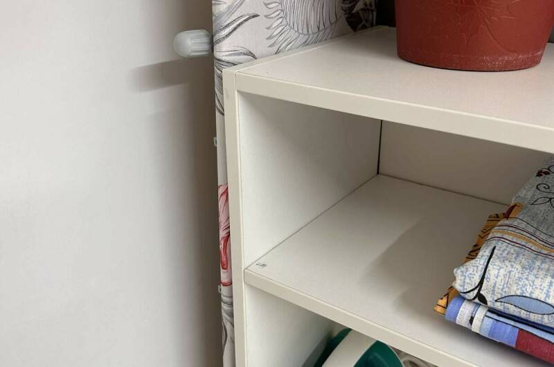 Дом под ключ «Family home»