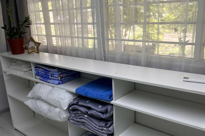 Дом под ключ «Family home»