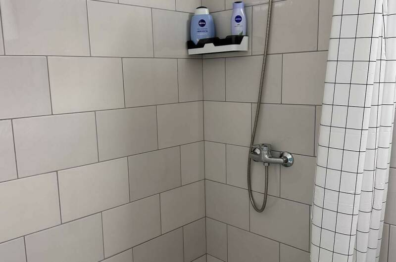 Дом под ключ «Family home»