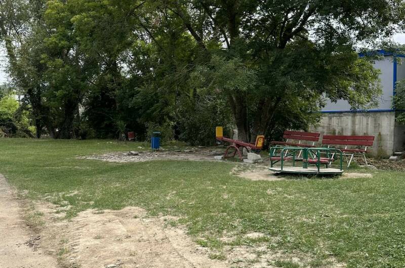 Дом под ключ «Family home»