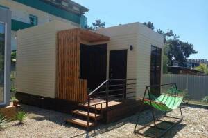 Изображение Ольгинки #6