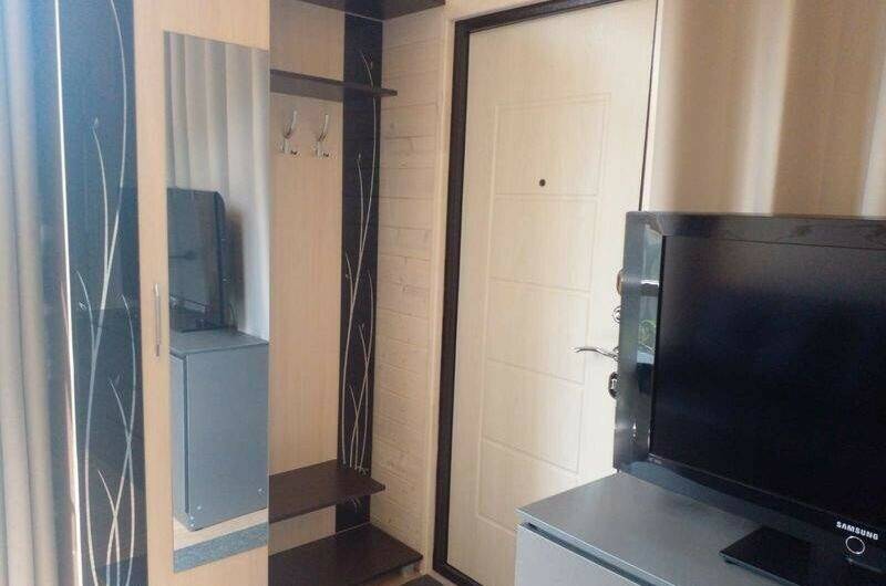 Коттедж под ключ «Фортуна»