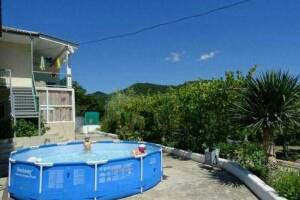 Изображение Ольгинки #7