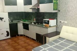 Изображение Таунхаус на Фонтанном #3