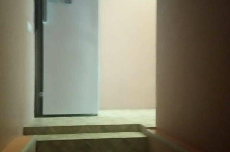 Таунхаус на Фонтанном