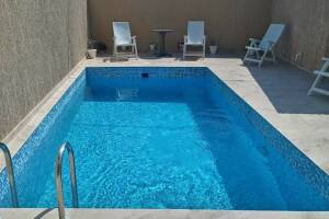 Изображение Лермонтово #4