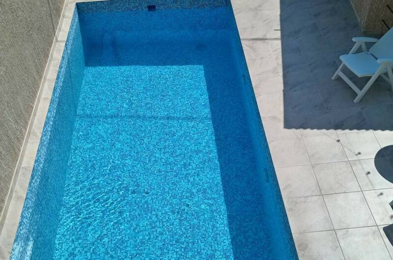 Гостевой дом «У Валерия Петровича»