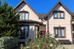 Изображение Дом под ключ «Людмила» #5