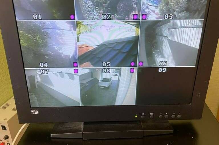 Дом под ключ «Людмила»