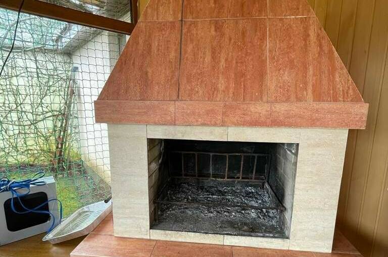 Дом под ключ «Людмила»