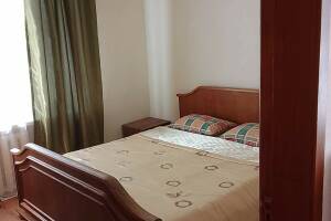 Изображение Двухкомнатная квартира на Набережной #4