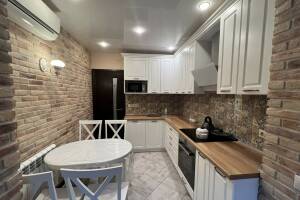 Изображение Туапсе #3