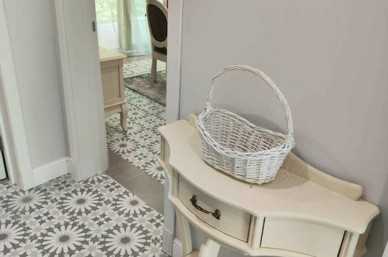 Таунхаус в КП «Резиденция Солнца»