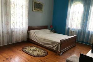 Изображение Туапсе #1