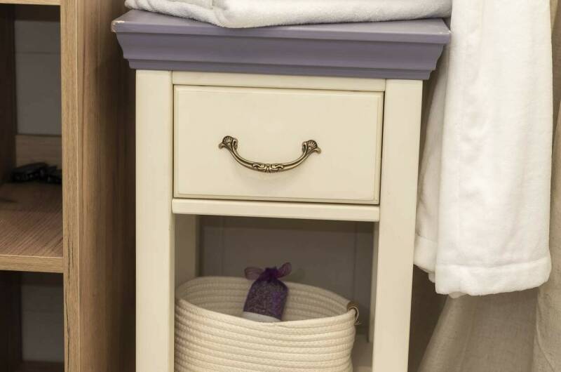 Таунхаус в КП «Резиденция Солнца»