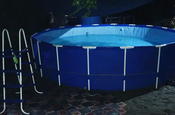 Гостевой дом «Мария»