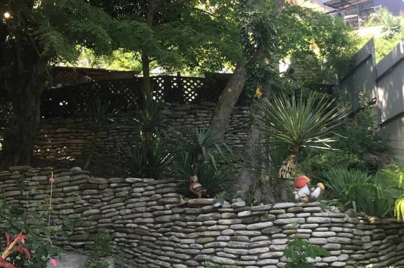 Гостевой дом «Мария»