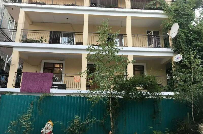 Гостевой дом «Мария»