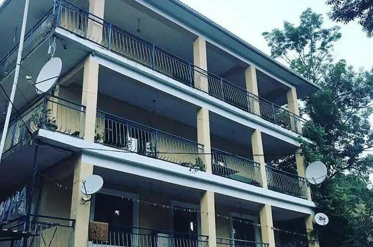 Гостевой дом «Мария»