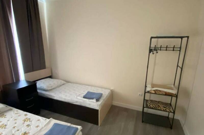 Дом под ключ «Родничок»