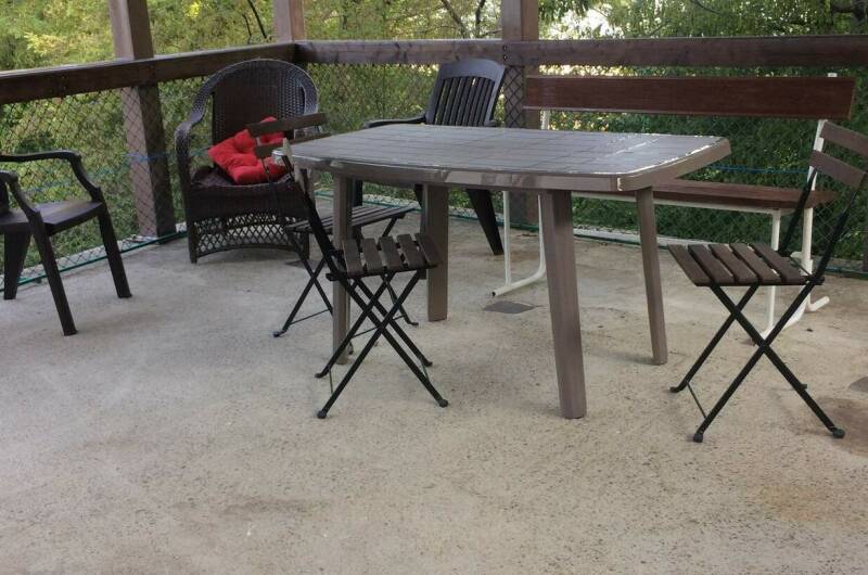 Этаж под ключ на Вольной