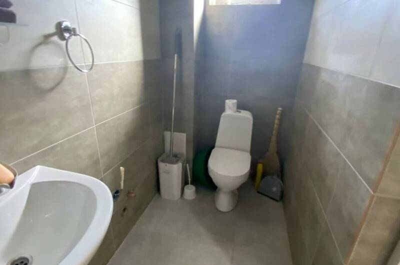 Дом под ключ «Родничок»