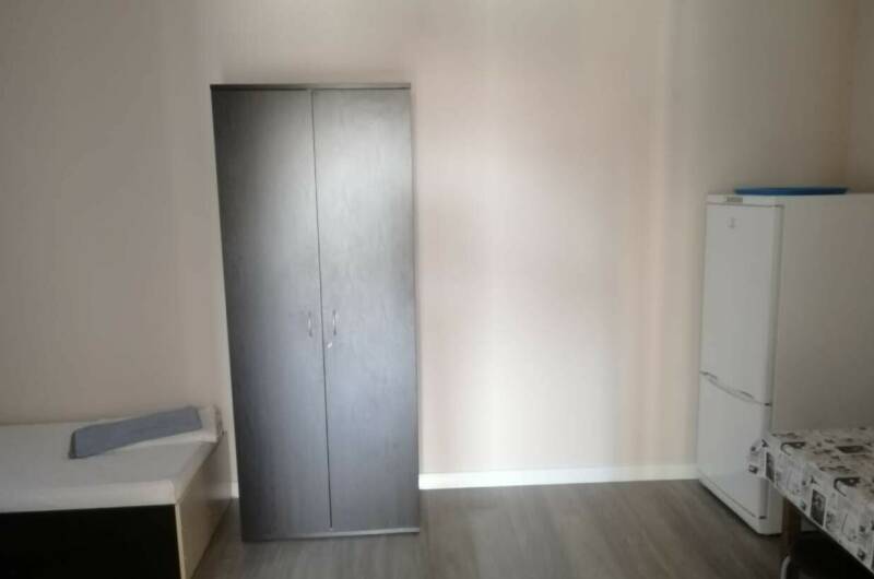 Дом под ключ «Родничок»