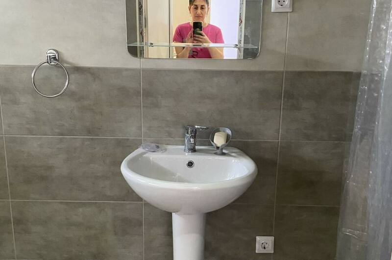 Дом под ключ «Родничок»