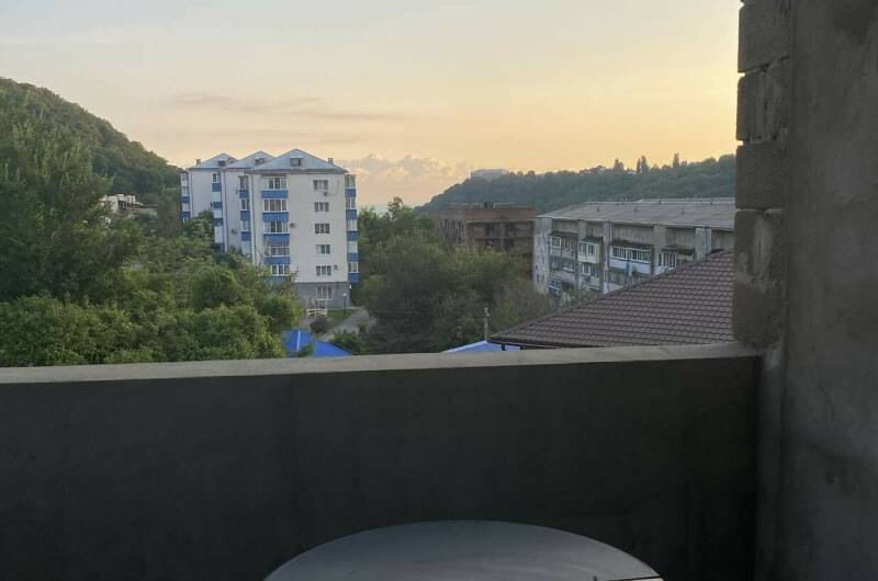 Дом под ключ «Родничок»