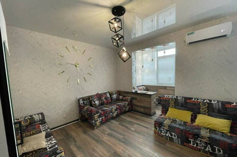 Студия «Горизонт 72»