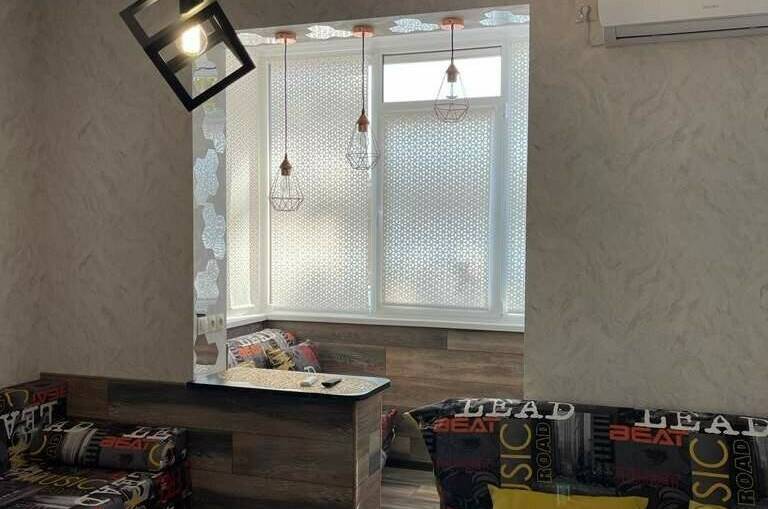 Студия «Горизонт 72»