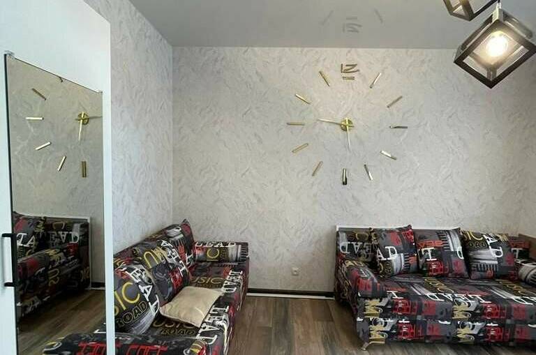 Студия «Горизонт 72»