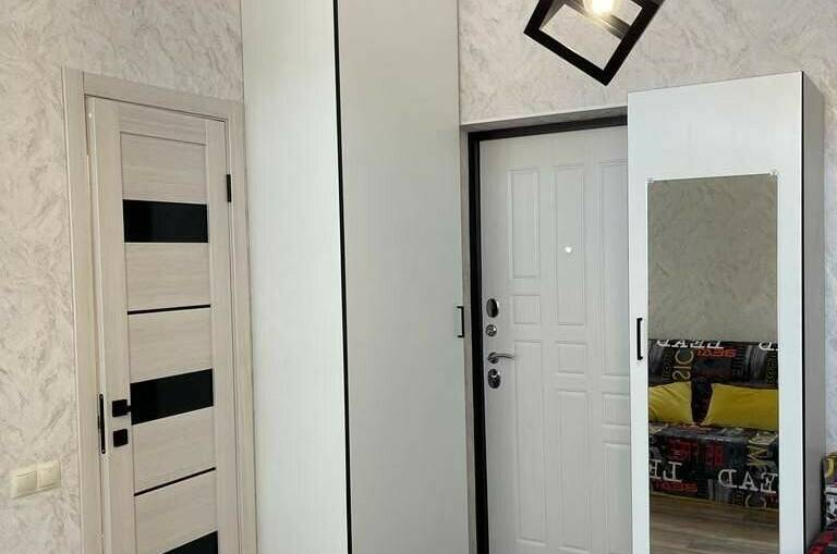 Студия «Горизонт 72»