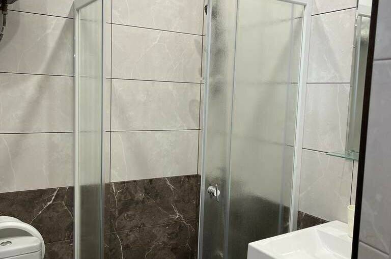 Студия «Горизонт 72»